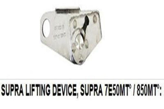 07-60125-00-SUPRA LIFTING DEVICE, SUPRA 7E50MT° / 850MT°(TL)