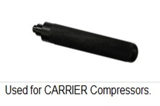 07-60136-00-SCREEN INSERTION TOOL(TL)