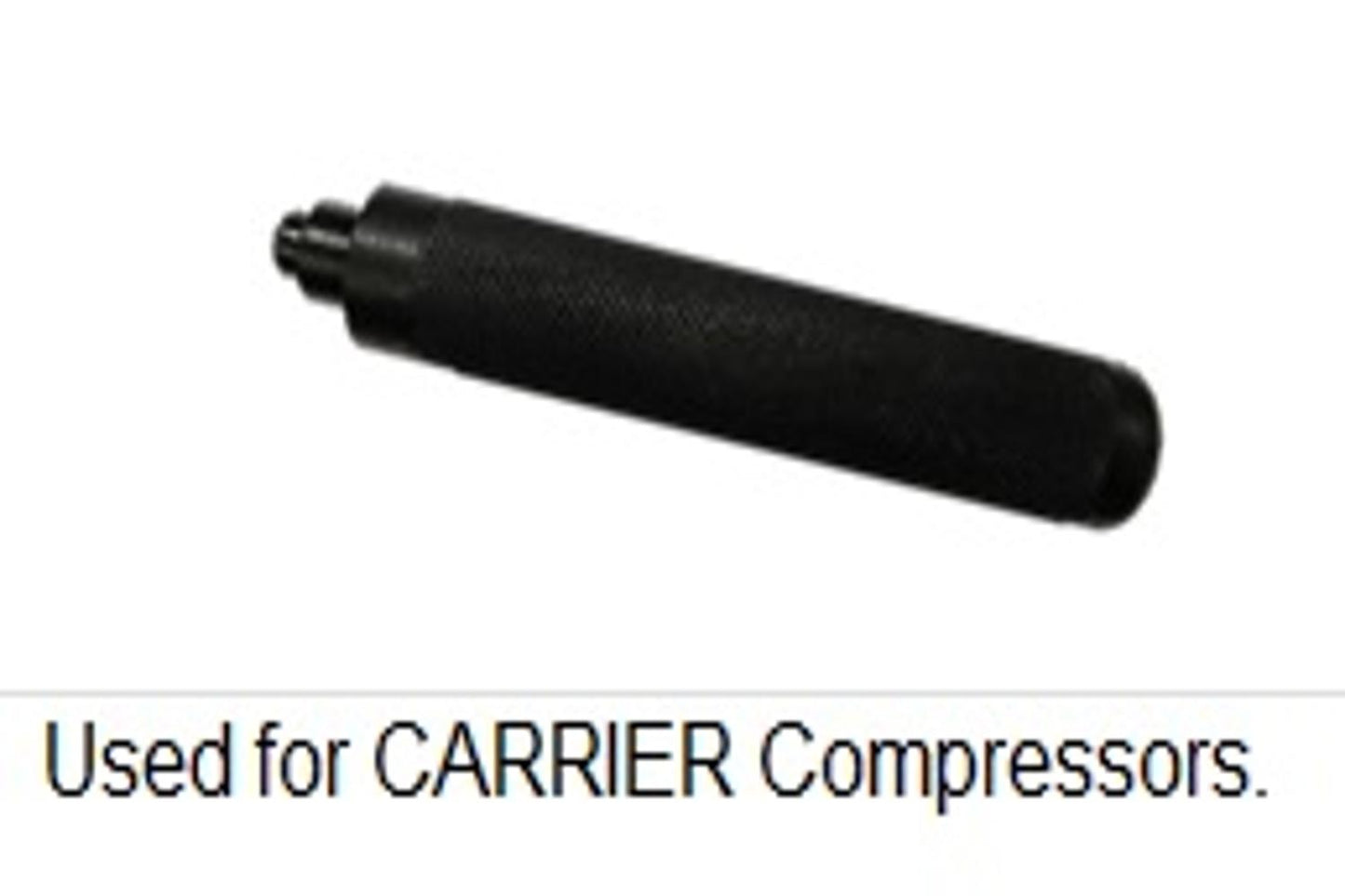 07-60136-00-SCREEN INSERTION TOOL(TL)