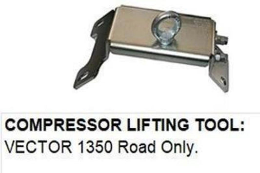 07-60164-00-COMPRESSOR LIFTING TOOL(TL)
