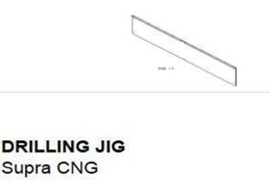 07-60210-00-DRILLING JIG(TL)