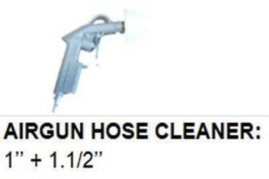 07-68032-00-AIRGUN HOSE CLEANER(TL)