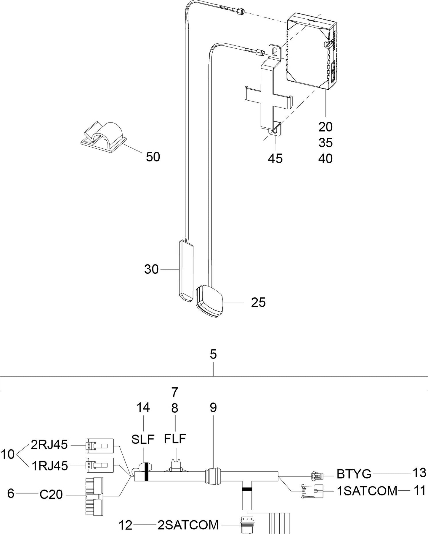 MODULE