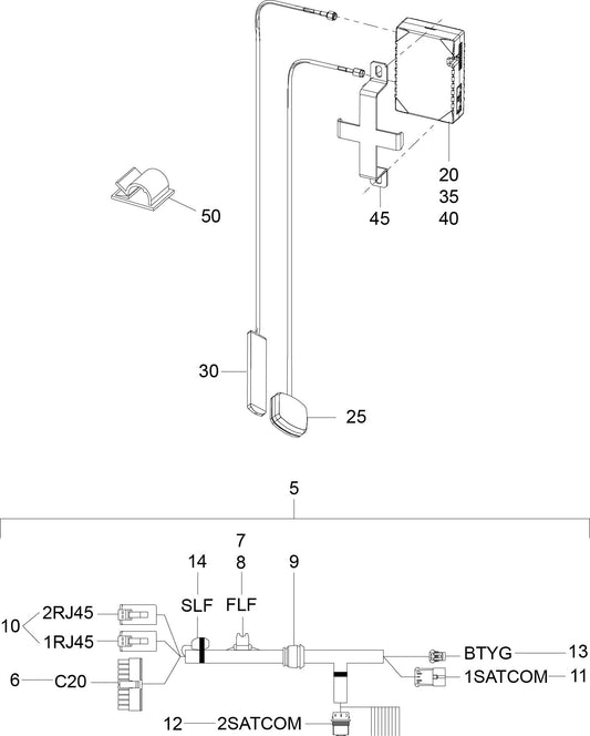 MODULE