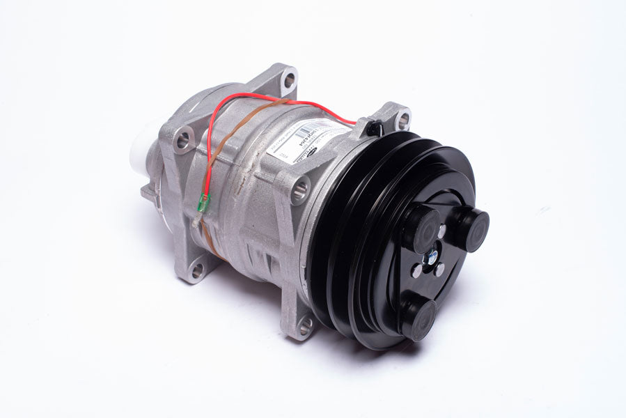 CARRIER COMPRESSOR 150 12V 2A