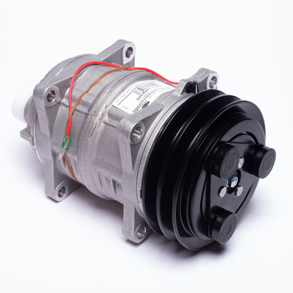 CARRIER COMPRESSOR 150 12V 2A