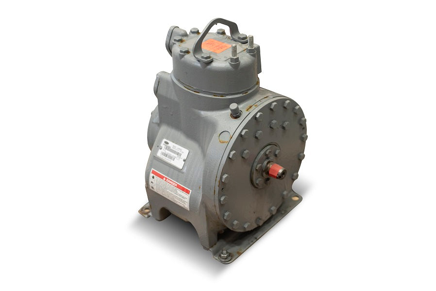 COMPRESSOR 05K2 R404A REMAN