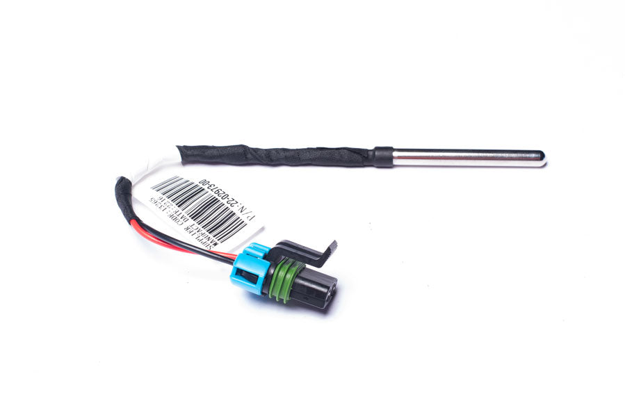 SENSOR ASSY, EVOT, SAS