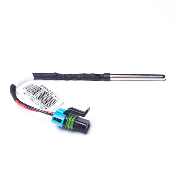 SENSOR ASSY, EVOT, SAS