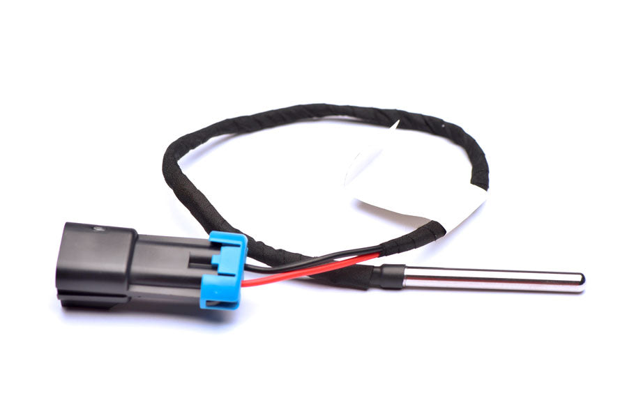 SENSOR ASSY