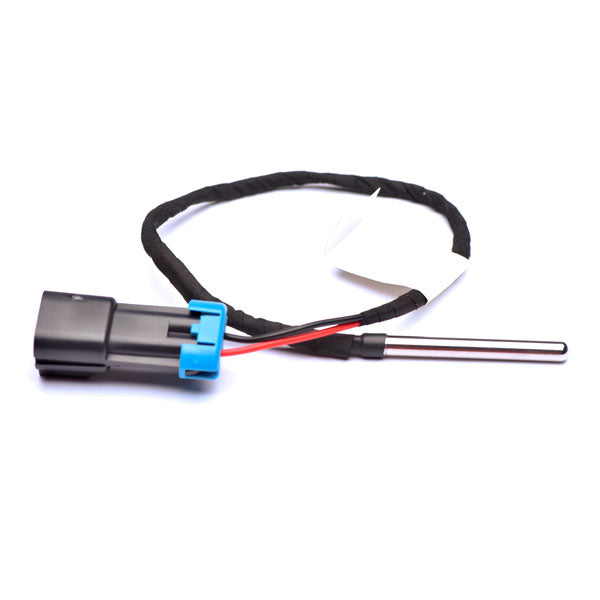 SENSOR ASSY