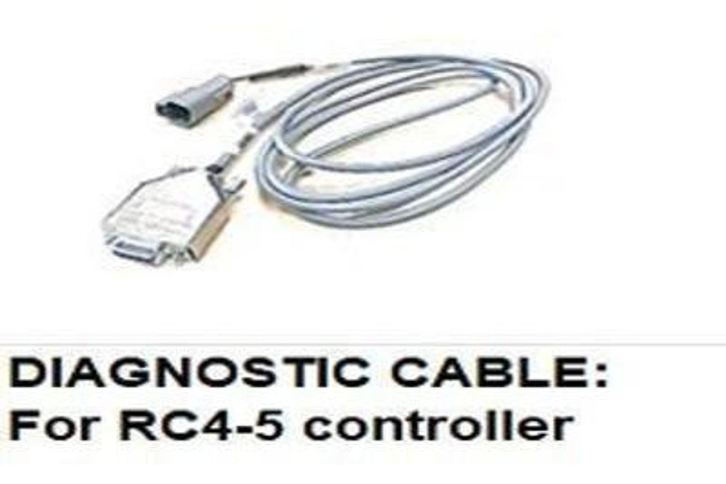 22-68371-00-DIAGNOSTIC CABLE(TL)