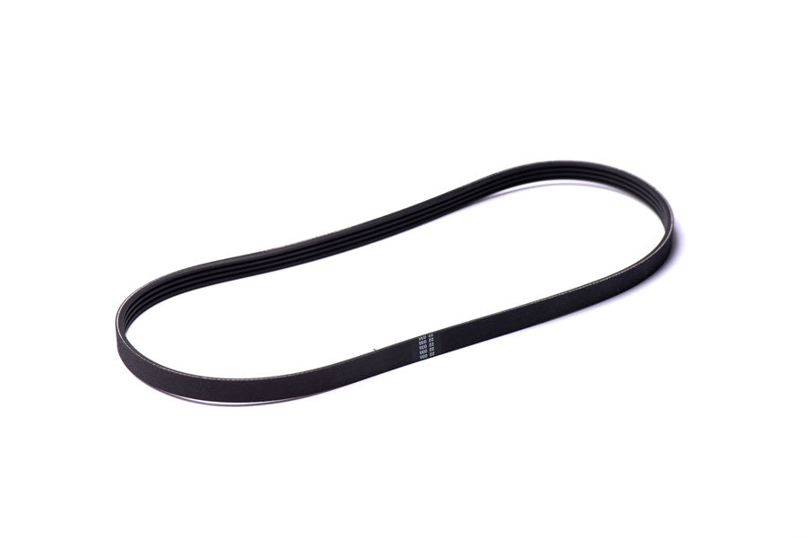 FLEXONIC BELT