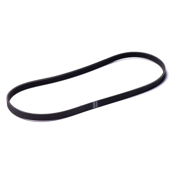 FLEXONIC BELT