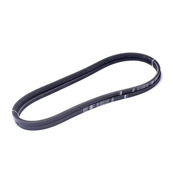 MATCHED BELT (2)