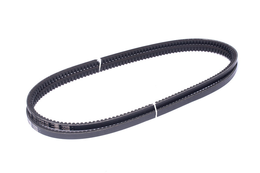 BELT  COMP/ENGINE SUPRA 1250