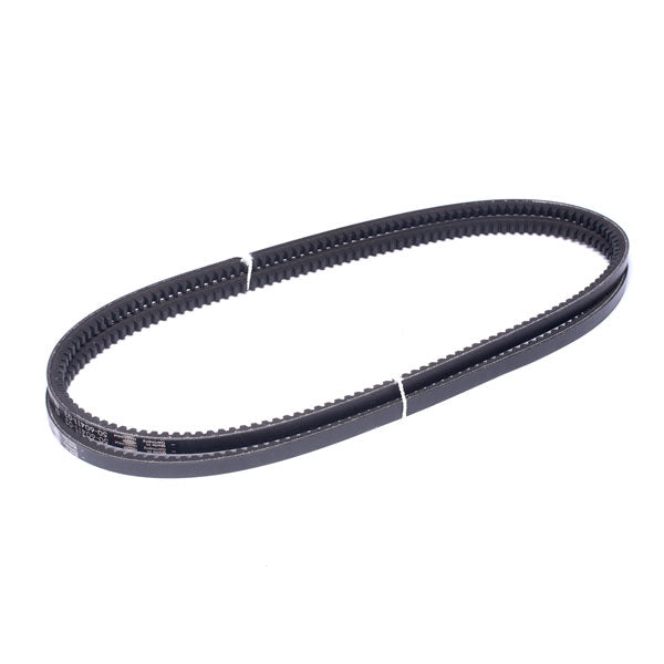 BELT  COMP/ENGINE SUPRA 1250