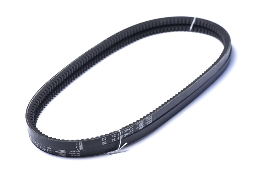 BELT  COMP/ELEC MOTOR S1250