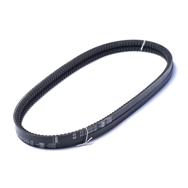 BELT  COMP/ELEC MOTOR S1250