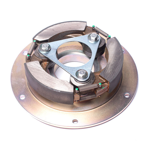 ROTOR ASSY  VECTOR 1350/MAXIMA