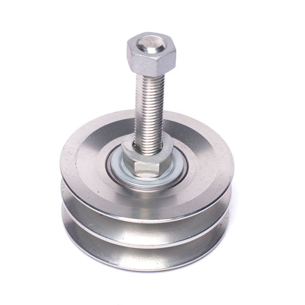 IDLER ASSY
