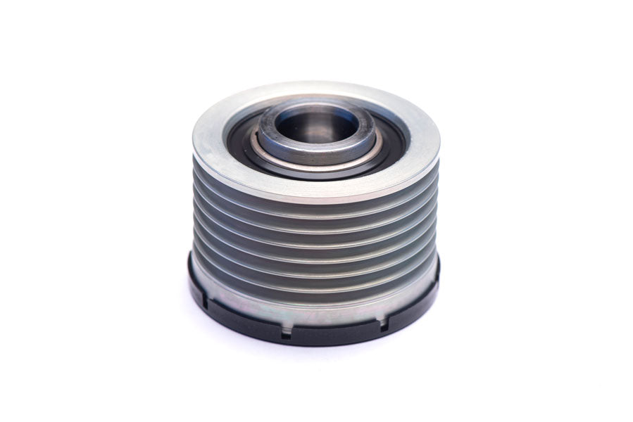 GENERATOR PULLEY  DIAMETER 53