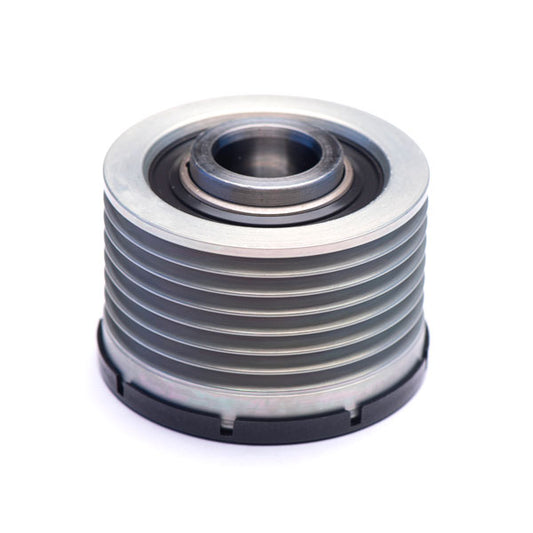 GENERATOR PULLEY  DIAMETER 53