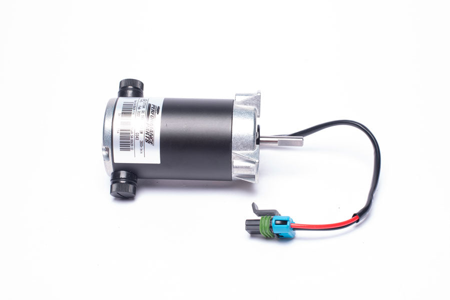 ELECTRIC MOTOR 2800/14VDC