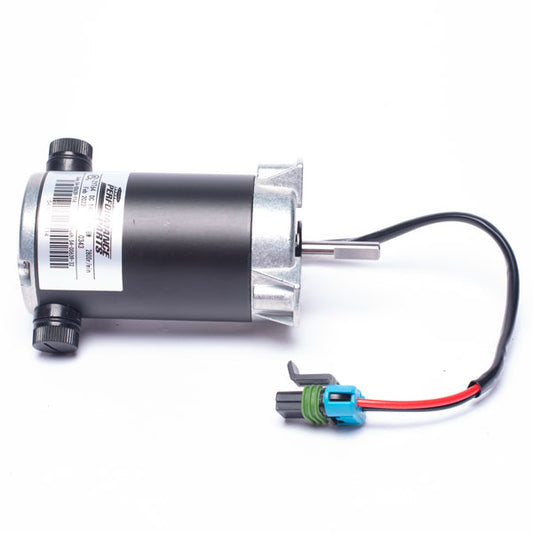 ELEKTROMOTOR 2800/14VDC