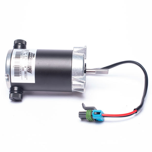 ELECTRIC MOTOR 2800/14VDC