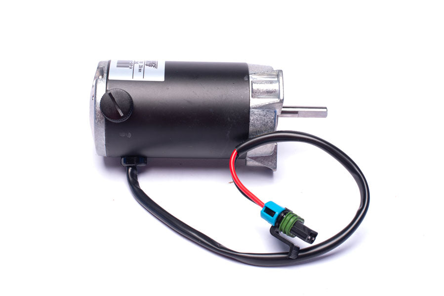 ELEKTROMOTOR 2200/14VDC