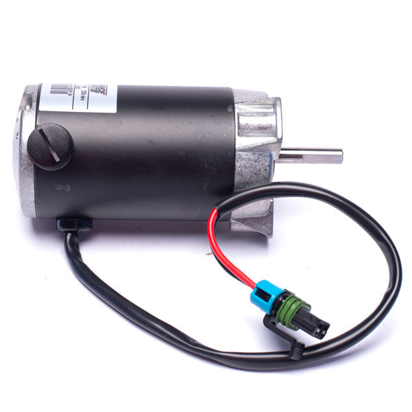 ELEKTROMOTOR 2200/14VDC