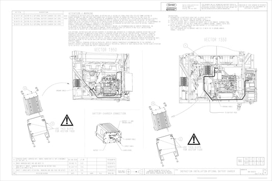 TEST-1-M-Superseded