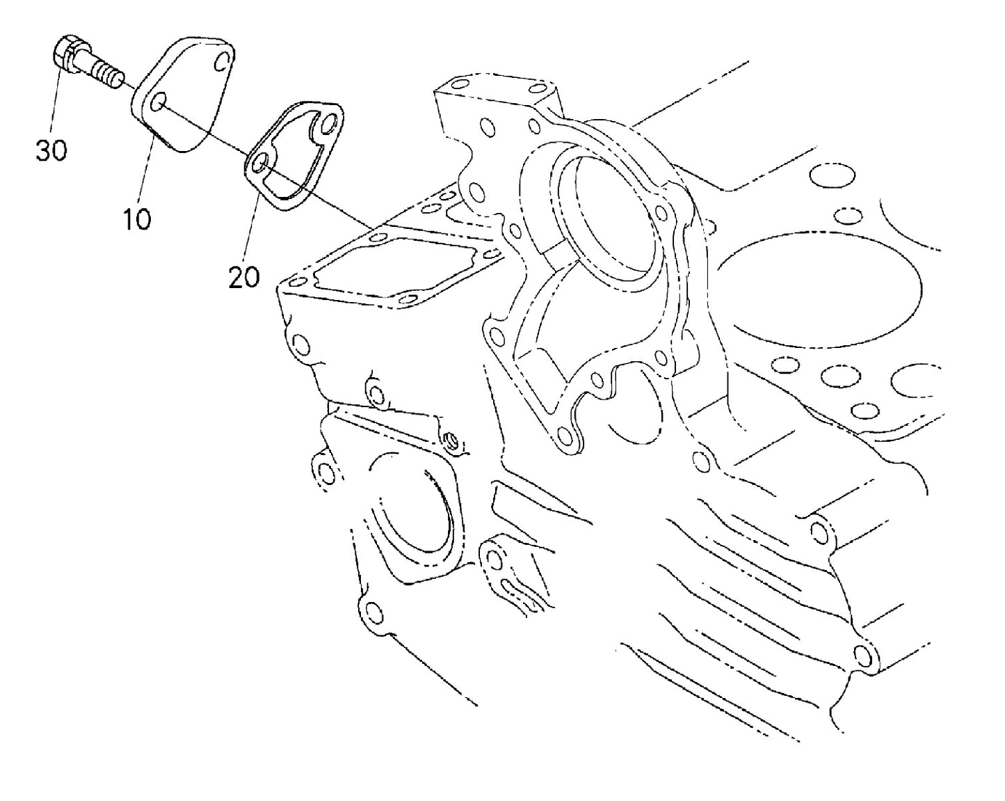 FuelCover