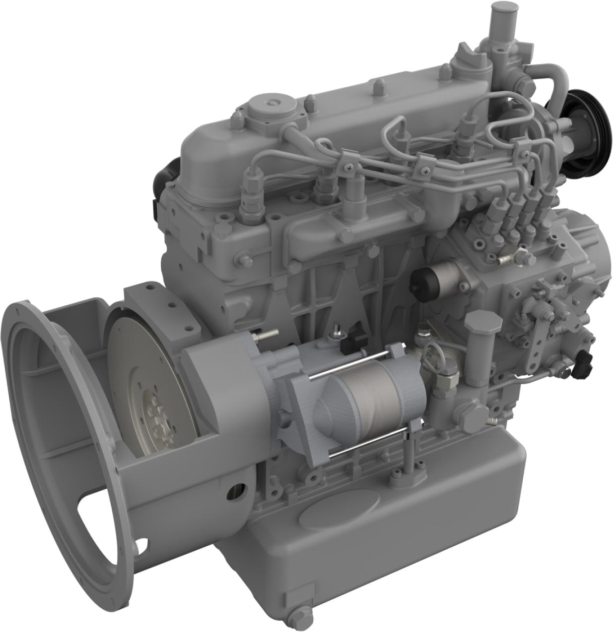 Eng CT4-91TV-S15-Vector