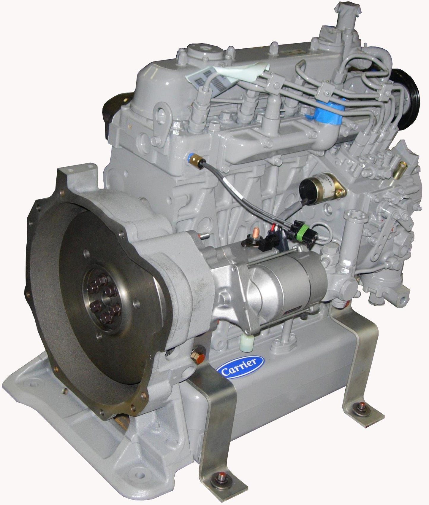 Eng CT4-91TV-Vector1550-Tier4