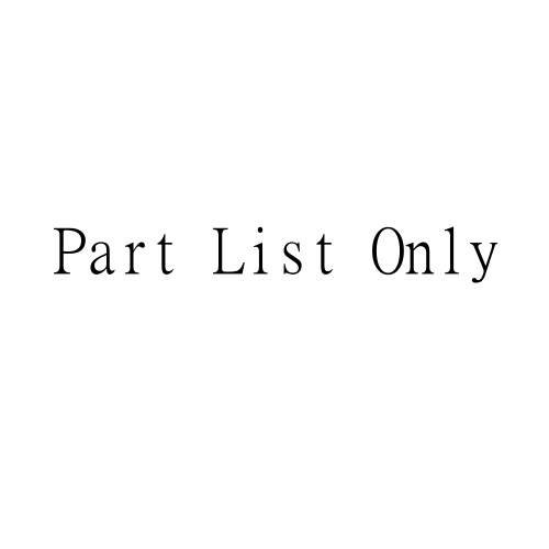 3 - Selective Recommandation List