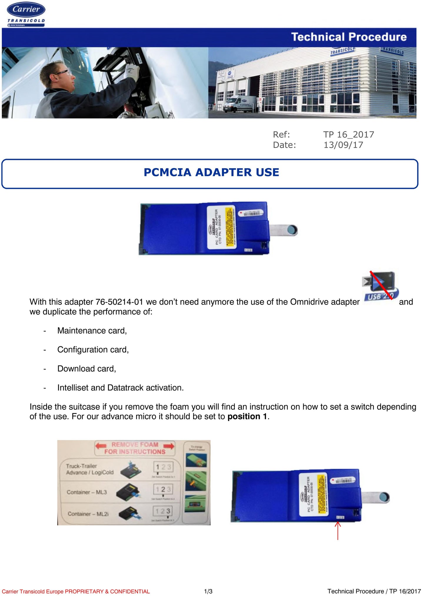 2 - TP_16-2017 Appendixe