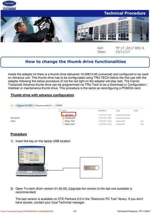 3 - TP_17-2017 Appendixe
