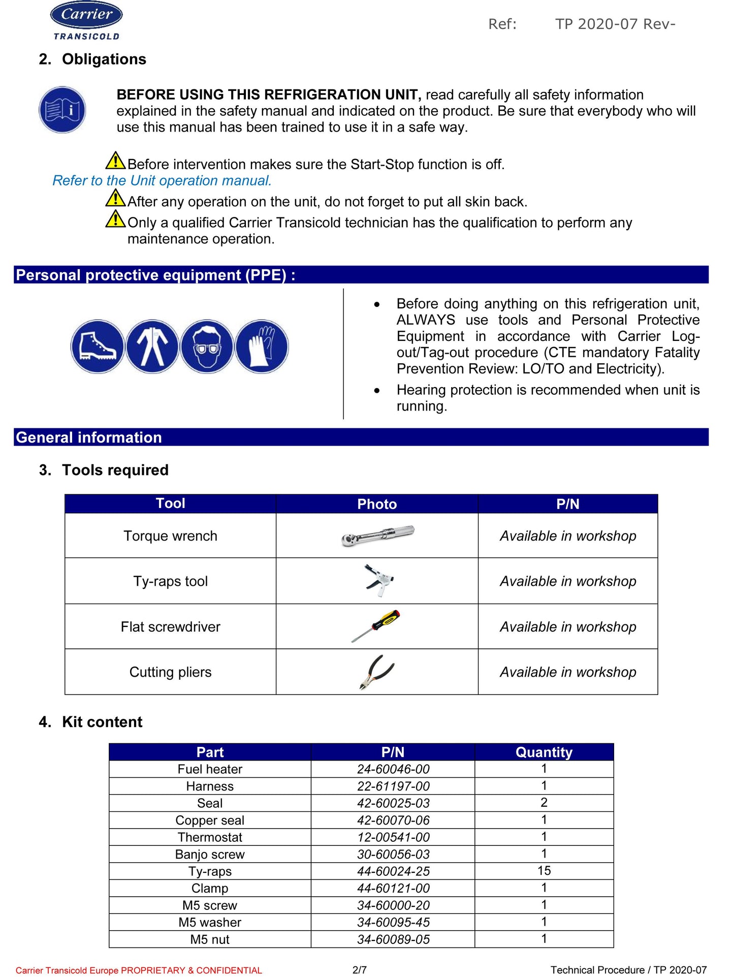 4 - TP_2020-07 Appendixe