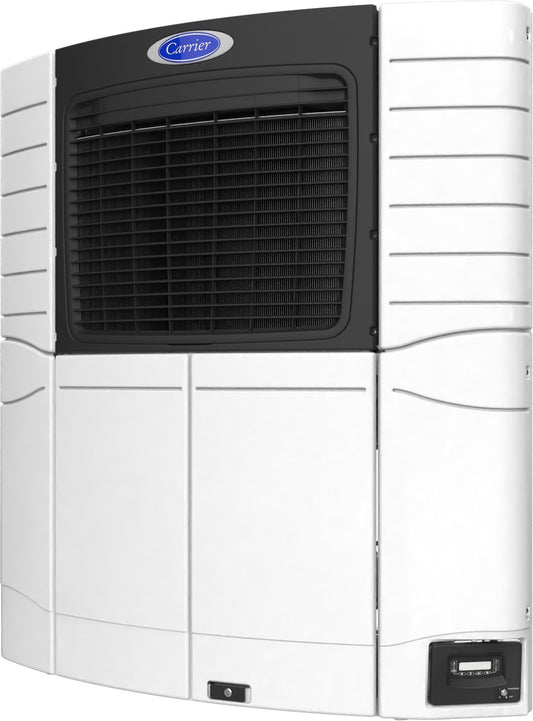 VECTOR 1850